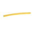 ABB - 7TCA017200R0004 - PIG0150-4-D Shrink-Kon...