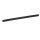 ABB - 7TCA017200R0008 - PIG0301-0-B Shrink-Kon Schrumpfschl, dw, Verh. 3:1, Innen-Ø vor Schrumpf. 3,2