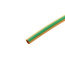 ABB - 7TCA017200R0035 - PIG0602-E-D Shrink-Kon...