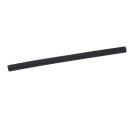 ABB - 7TCA017200R0048 - PIG1204-0-D Shrink-Kon...