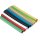 ABB - 7TCA017300R0636 - PLG2000-1-E Shrink-Kon Schrumpfschl, dw Verh. 2:1, Innen-Ø vor Schrumpf. 50,8