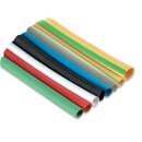 ABB - 7TCA017300R0646 - PLG2000-8-E Shrink-Kon...