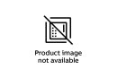 ABB - 7TCA084030R0931 - Trapezdeckenhalterung von aussen...