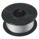 ABB - 7TCA084220R0096 - Drahtseil 7x7 Drähte,...