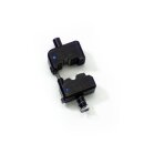 ABB - 7TCA131010R0019 - D-3550 Crimpeinsatz auswechselbar...