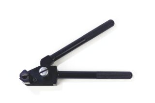 ABB - 7TCA131140R0010 - CT8 -Schneidewerkzeug für Ty-Met Edelstahlkabelninder auf Rolle