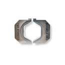 ABB - 7TCA131440R0128 - 6TON12M Spec-Kon Verpresswerkzeug...