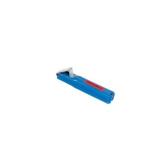 ABB - 7TCA131470R0004 - Kabel Stripper Standard für Rundkabel