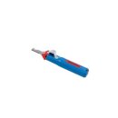 ABB - 7TCA131470R0006 - Kabel Stripper Standard für...