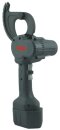 ABB - 7TCA131530R0006 - B-CUT 50 Hydraul....
