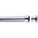 ABB - 7TCA296020R0334 - Adaptaflex Verschraubung Typ C...