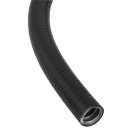 ABB - 7TCA296030R0057 - Adaptaflex Kabelschutz Typ SPL...