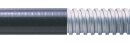 ABB - 7TCA296030R0201 - Adaptaflex Kabelschutz Typ SPL...