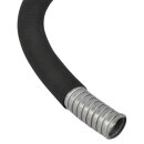ABB - 7TCA296030R0335 - Adaptaflex Kabelschutz Typ SPLHC...