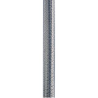 ABB - 7TCA296040R0089 - Adaptaflex Kabelschutz Typ SB flexibel umflochten LFH flammhemmend IP40 10m Stahl