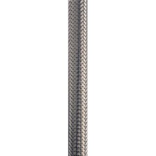 ABB - 7TCA296040R0146 - Adaptaflex Kabelschutz Typ SPB flexibel umflochten PVC IP54 Rolle 10m Stahl