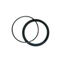 ABB - 7TCA296050R0444 - Seal kit for jumbo range conduit...