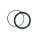 ABB - 7TCA296050R0444 - Seal kit for jumbo range conduit 106mm