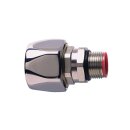ABB - 7TCA296100R0166 - Adaptaflex Verschraubung Typ A...
