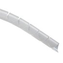 ABB - 7TCG054090R0223 - SRPE-15-9...