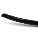 ABB - 7TCG054090R0226 - SRPE-24-0...