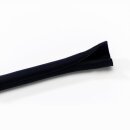 ABB - 7TCG054800R0008 - CPS10B-100 Bind-It...