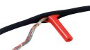 ABB - 7TCG054800R0022 - CPS13W-50-FR-EU Bind-It...