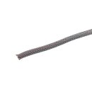ABB - 7TCG054800R0028 - CPS15G-50 Bind-It...