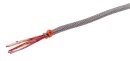 ABB - 7TCG054800R0039 - CPS20G-50-CV0 Bind-It...