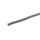ABB - 7TCG054800R0101 - CPS6G-100 Bind-It Kabelschutzgeflecht Polyester, -50-150°C, grau