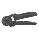 ABB - 7TCA131040R0023 - FER9500: Präzises Crimpen...