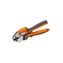 ABB - 7TCA131040R0022 - ERG9004: Präzises Crimpen...