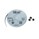 ABB - 7TAA159120R0000 - CSS-5K Deltec Kabelbinder-Set...