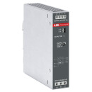 ABB - 1SVR320361R1000 - CP-S.1 24/3.0 Netzteil...