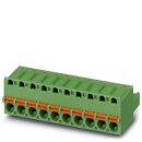 Phoenix Contact - 1105905 - FKC 2,5/ 8-ST-5,08 VPE250 SET...