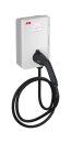 ABB - 6AGC107238 - TAC-W11-G5-RD-PC-0 Terra AC Wallbox...
