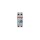 ABB - 2CSF202568R3160 - F202B-16/0,3 FI-Schutzschalter Typ B 2P, 16A, 300mA, 3kA, 2TE