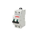 ABB - 2CSR772440R1205 - DS202CRMA-B20/0,03AP-R...