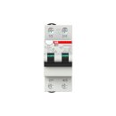 ABB - 2CSR752140R1165 - DS202CRA-B16/0,03 FI/LS-Schalter...