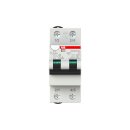 ABB - 2CSR752140R1065 - DS202CRA-B6/0,03 FI/LS-Schalter 6...