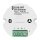 Busch-Jaeger - 2CKA006710A0026 - 6715 UBT BT-Dimmer-Einsatz uP