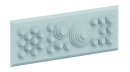 ABB STRIEBEL & JOHN - 2CPX038195R9999 - ZB40...