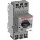 ABB - 1SAM340010R1004 - MS132-0.63KT...