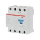 ABB - 2CSF204101R1250 - F204A-25/0,03 FI-Schutzschalter...