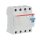 ABB - 2CSF204101R1250 - F204A-25/0,03 FI-Schutzschalter 4P,Typ A,25A,30mA