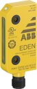 ABB - 2TLA020051R5700 - ADAM OSSD-INFO 8...