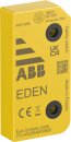 ABB - 2TLA020046R0900 - EVA UNIQUE Betätiger...