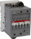 ABB - 1SBL411025R8100 - GA75-10-00-81 Schütz 24V...