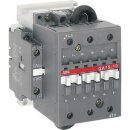 ABB - 1SBL411025R8111 - GA75-10-11-81 Schütz 24V...