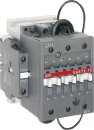 ABB - 1SBL419025R8611 - GAE75-10-11-86 Schütz 110V...